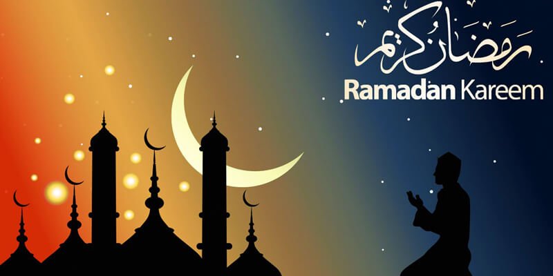 كلام من ذهب عن رمضان كلام من ذهب عن رمضان