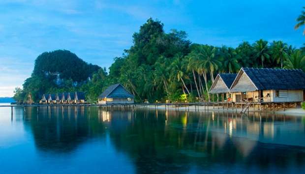 أفضل الوجهات السياحية في 2025 التي يجب زيارتها أفضل الوجهات السياحية في 2025 التي يجب زيارتها