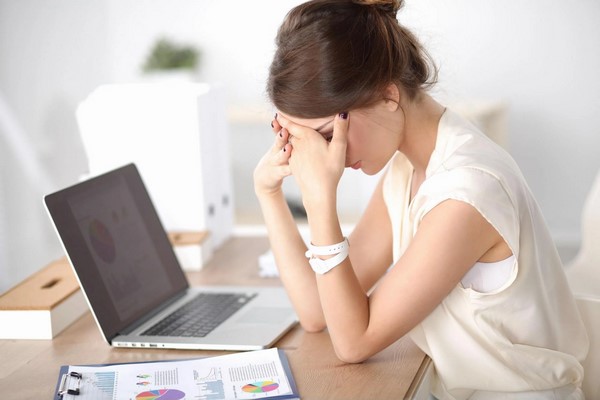 كيف تتغلب على الخوف من الفشل وتحقق أهدافك