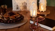 من أقوال الحكماء عن رمضان