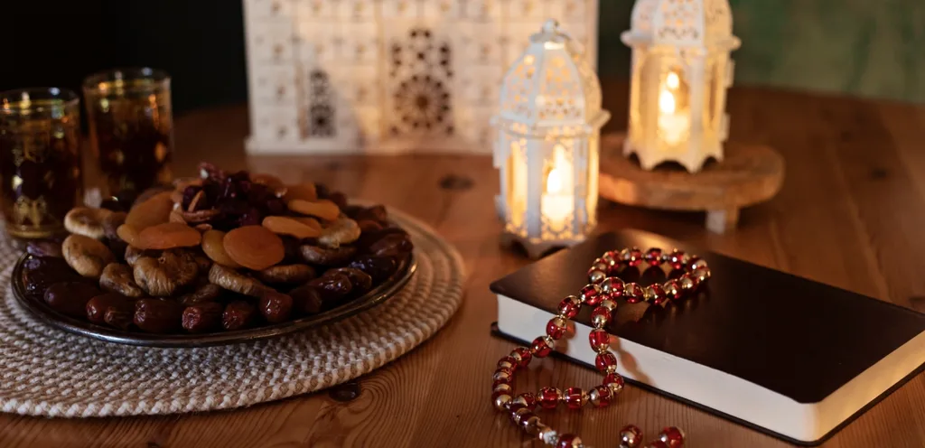 من أقوال الحكماء عن رمضان من أقوال الحكماء عن رمضان