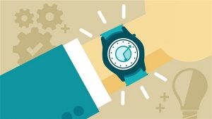 أفضل تطبيقات 2025 لتحسين الإنتاجية وتنظيم الوقت