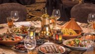 نصائح غذائية في رمضان