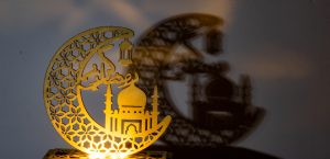 من أقوال الحكماء عن رمضان
