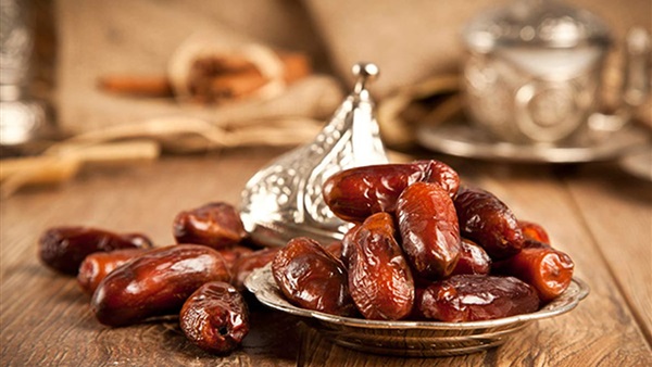 الحكمة من صيام شهر رمضان