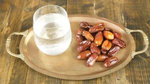 الحكمة من صيام شهر رمضان