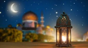 حكمة مدرسية عن رمضان قصيرة