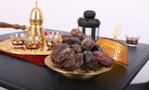 ما هو الهدف من صيام شهر رمضان؟