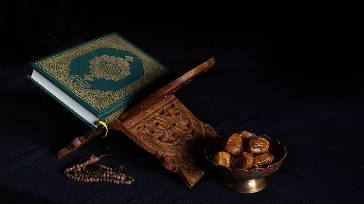 المميزات التي خص بها شهر رمضان المميزات التي خص بها شهر رمضان
