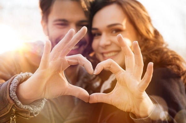 نصائح لتحسين العلاقات الزوجية نصائح لتحسين العلاقات الزوجية