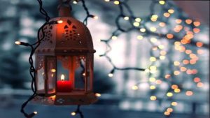 مقدمة عن شهر رمضان