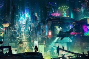 أكثر الألعاب المنتظرة في 2025