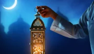 معلومات دينية عن شهر رمضان