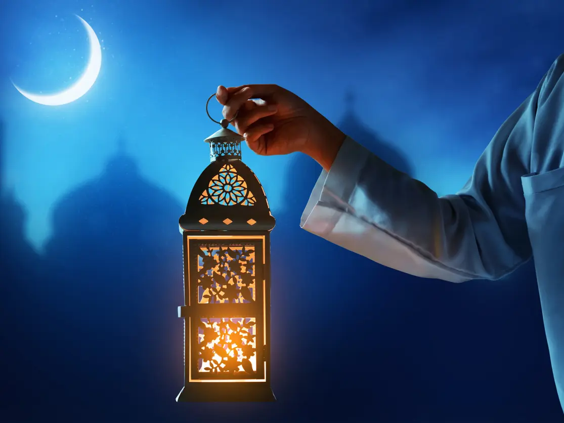 معلومات دينية عن شهر رمضان معلومات دينية عن شهر رمضان