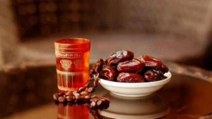 لماذا فرض الله علينا صيام شهر رمضان؟