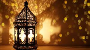 خطبة عن فضل شهر رمضان مكتوبة