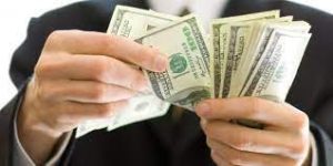 كيف تستثمر أموالك بذكاء لتحقيق أرباح مضمونة