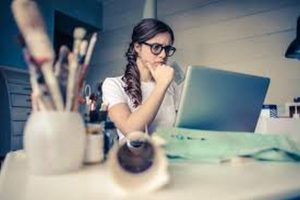 أخطاء شائعة في التسويق الإلكتروني وكيفية تجنبها