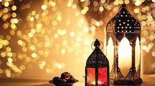 اجمل ما قيل في استقبال شهر رمضان اجمل ما قيل في استقبال شهر رمضان
