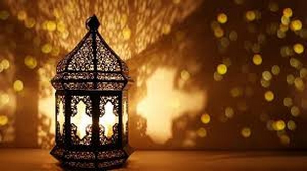 سبب تسمية شهر رمضان بهذا الاسم