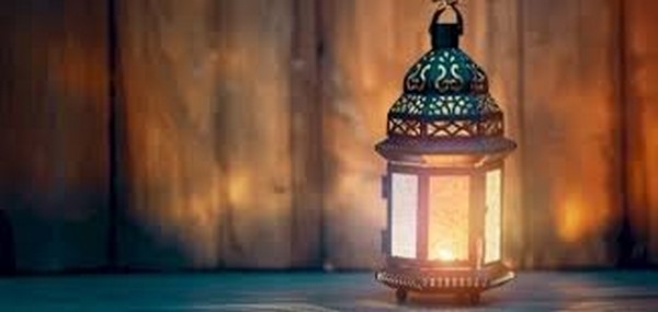 كلمة عن شهر رمضان للاذاعة المدرسية كلمة عن شهر رمضان للاذاعة المدرسية