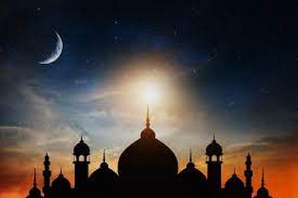 دعاء شهر رمضان دعاء شهر رمضان