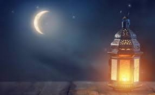فضل الدعاء في رمضان فضل الدعاء في رمضان