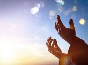 أفضل ما يدعو به المسلم في رمضان؟