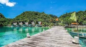 ما هي أرخص بلد سياحية؟