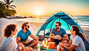 كيف أوفر للسفر؟