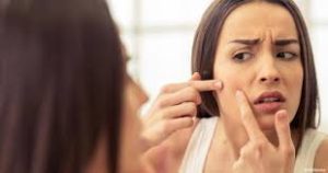 مدة علاج هرمون الذكورة عند النساء