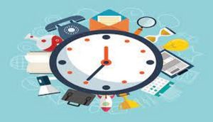 ما هو أفضل تطبيق للدراسة؟