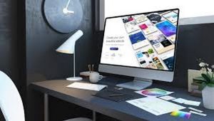 كيف أصنع موقع لنفسي؟