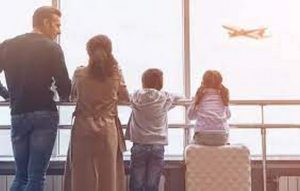 نصائح سفر مميزة لرحلاتك المقبلة