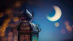 عبارات تحفيزية عن رمضان