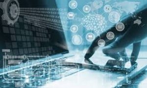 أهم 5 تقنيات ستغير العالم في المستقبل القريب
