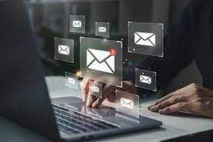 ما هي مشاكل التسويق الإلكتروني؟