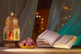 لماذا عظم الله شهر رمضان؟