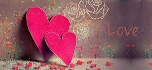 رسائل حب وعشق من أعماق القلب