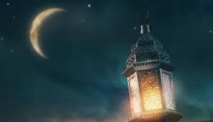 خير ما نستقبل به شهر رمضان