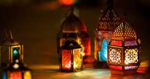 كيف نحافظ على صحتنا في رمضان؟