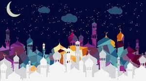 سبب تسمية شهر رمضان بهذا الاسم