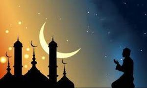 أفضل الأعمال في رمضان