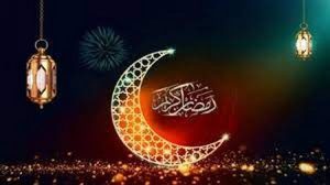 فضل الدعاء في رمضان
