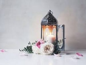 من أعظم الأدعية في رمضان؟