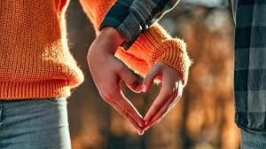 ماذا تحتاج العلاقة الزوجية لكي تستمر؟