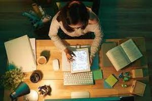 أفضل طرق لتعلم مهارات جديدة بسرعة وفعالية