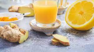 رفع المناعة بسرعة