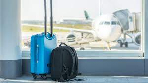 نصيحة لمن يريد السفر؟