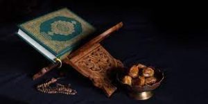 لماذا فضل الله شهر رمضان على باقي الشهور